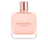 GIVENCHY-IRRESISTIBLE ROSE VELVET edp spray 50 ml-DrShampoo - Perfumaria e Cosmética